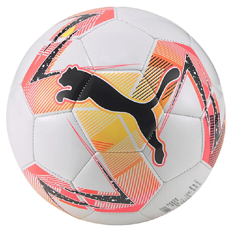 Football For Player Comfort-Futsal 3 MS Ball Size 4