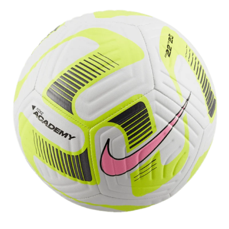 Football With Holiday Editions-Nike Academy Ball