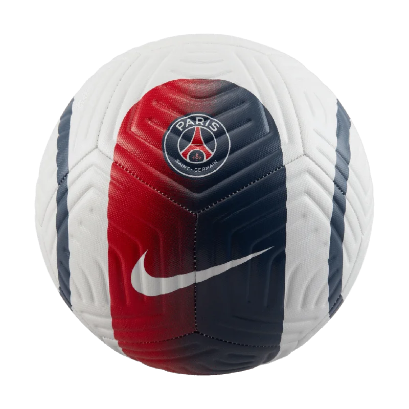 Football With Kids’ Size-Nike Paris Saint-Germain Academy Ball