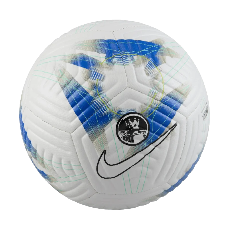 Football With Stylish Bag-Nike Premier League Academy Ball