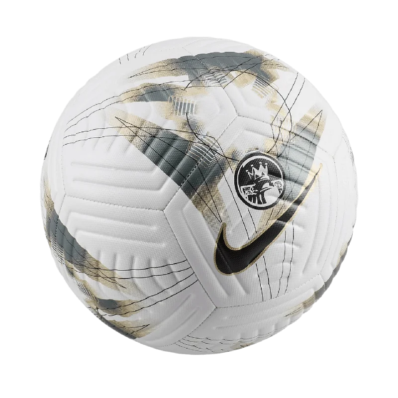 Football For Winter Leagues-Nike Premier League Academy Ball