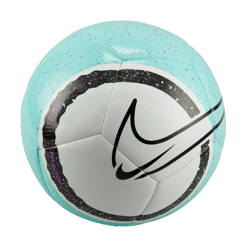 Football For Social Games-Nike Phantom Ball