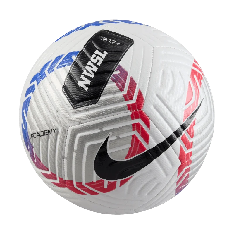 Football For Backyard Fun-Nike NWSL Academy Ball