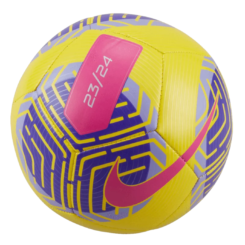 Football With Size 9-Nike 23/24 Skills Mini Soccer Ball