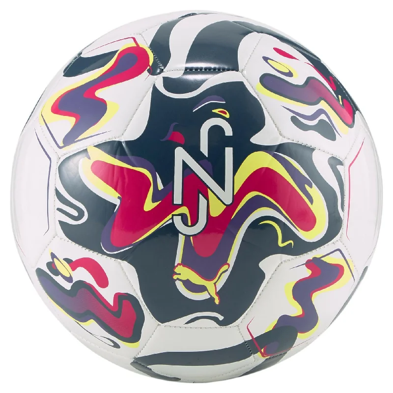 Football For Adults-Balloon Puma Neymar Jr