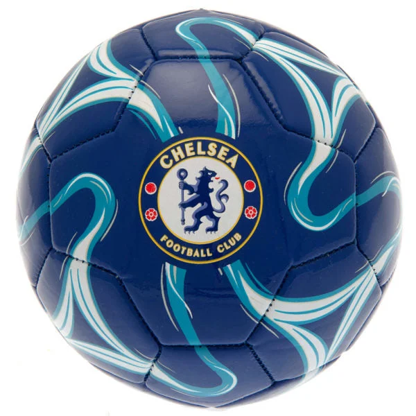 Football For New Arrivals-Chelsea FC Cosmos Football