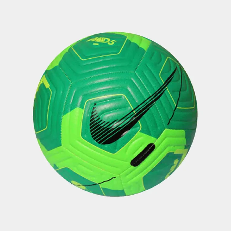 Football For Low Bounce-Nike Academy Soccer Ball