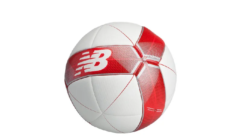 Football For Training Sessions-New Balance Furon Dynamite Team Ball