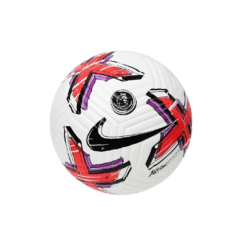 Football For Pickup Games-Nike Premier League Academy Ball