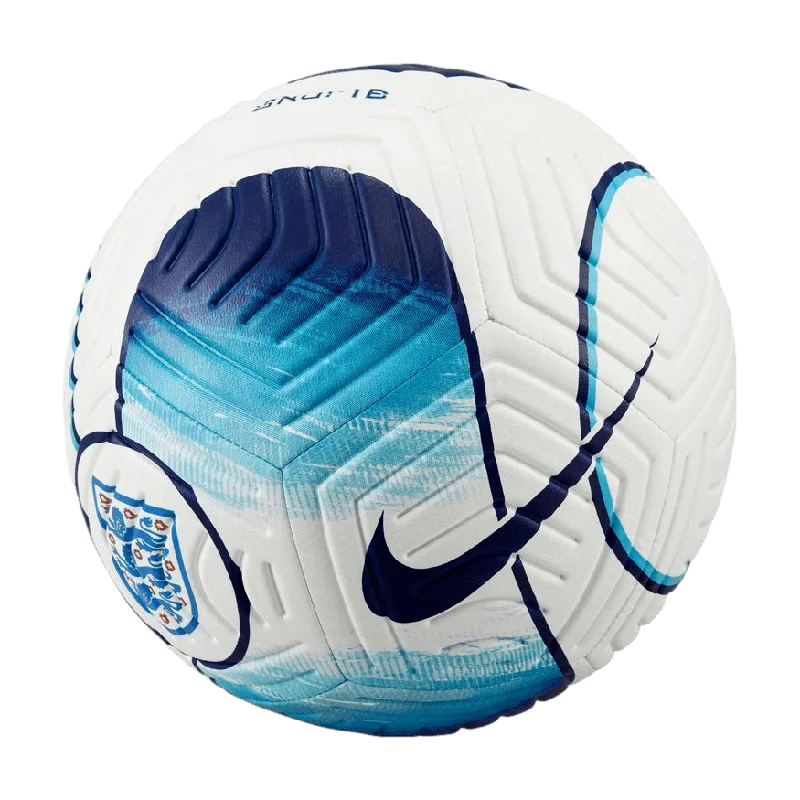 Football Under 20 Dollars-Nike England Strike Ball