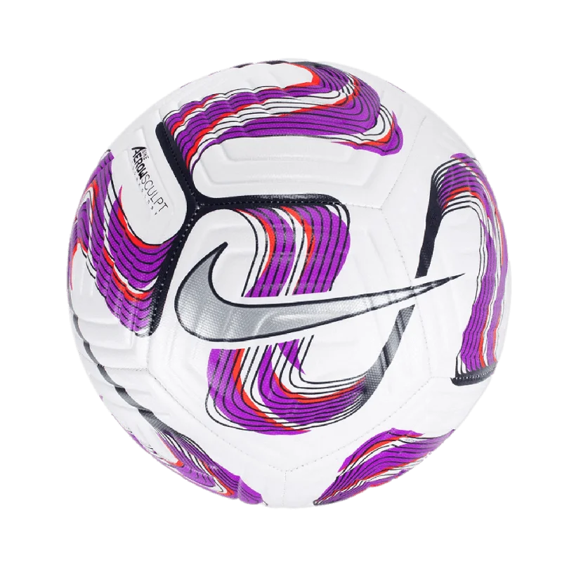 Football By Top Brands-Nike Academy NWSL Ball