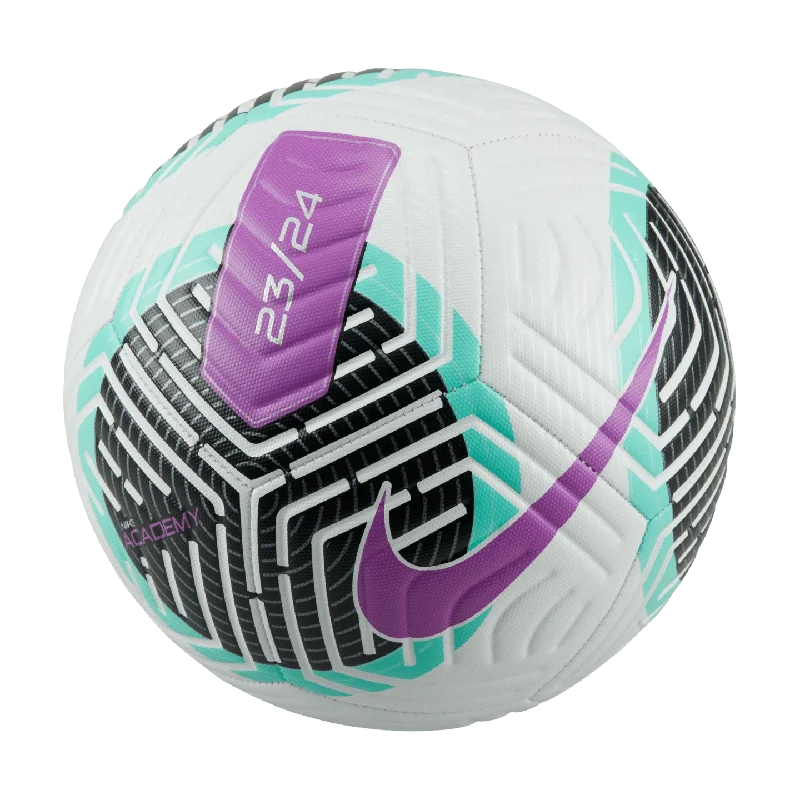 Football For Club Merch-Nike Academy Ball