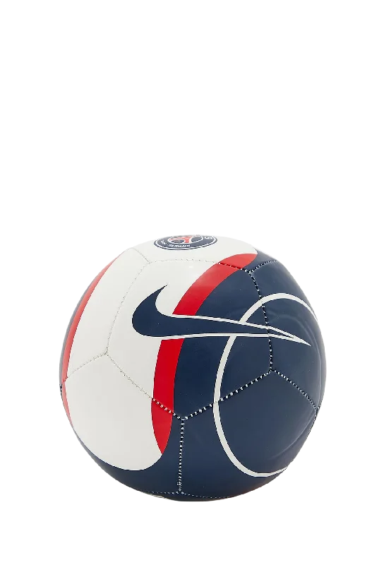 Football With Long-Lasting Air-Nike Paris Saint-Germain Skills Soccer Ball