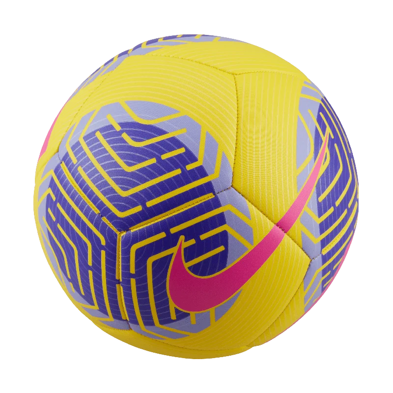 Football On Sale-Nike Pitch Soccer Ball