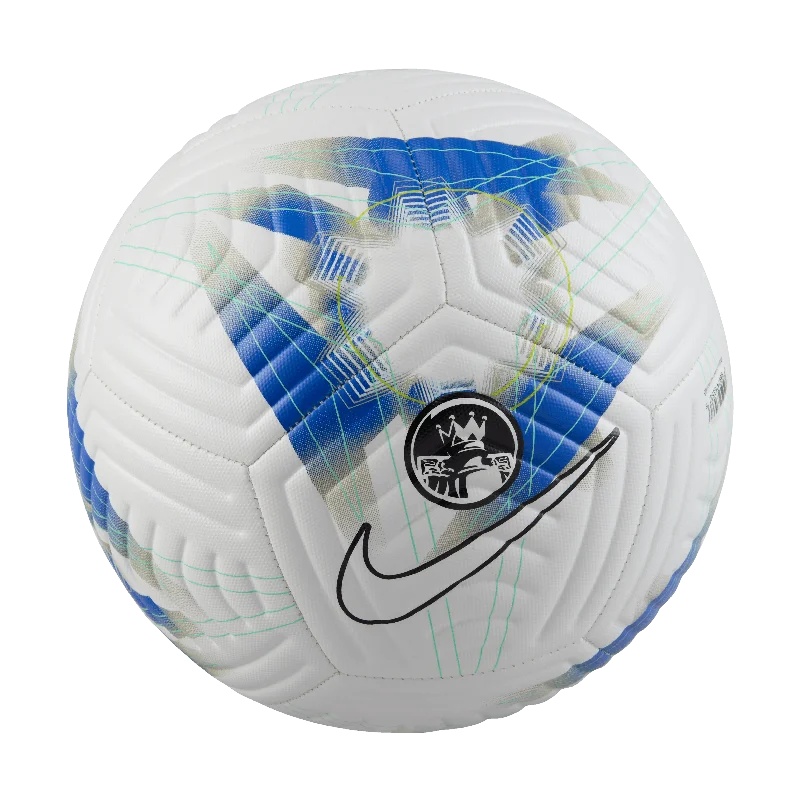 Football For Adults-Nike Premier League Academy Soccer Ball