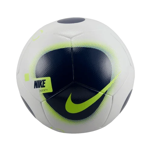 Football For Social Games-Nike Society Soccer Ball