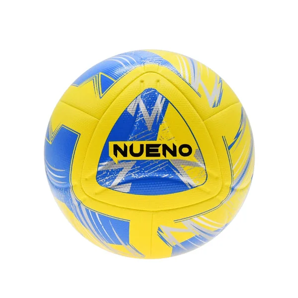 Football For Club Teams-Precision Nueno FIFA Quality Pro Match Football 2024