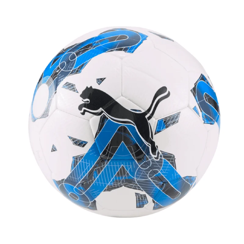 Football For Kids-Puma Orbita 6 MS Training Ball