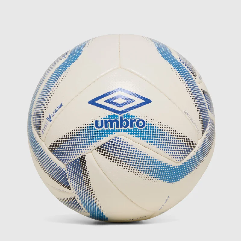 Football For Warm-Ups-Sala V League Futsal Ball