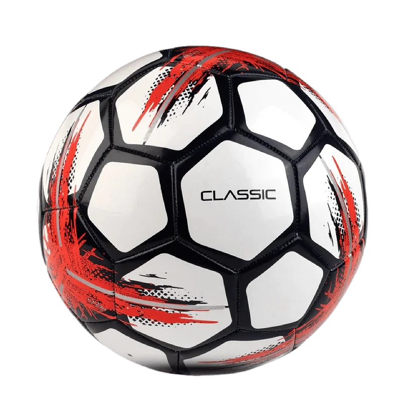 Football For Tournaments-Select Classic V21 Soccer Ball