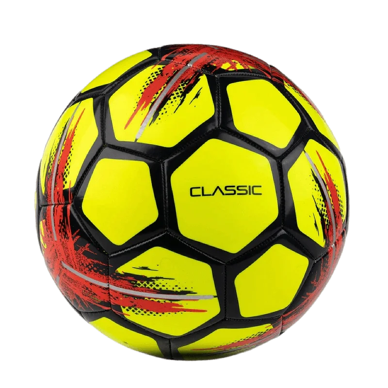 Football With Youth Size-Select Classic V21 Soccer Ball