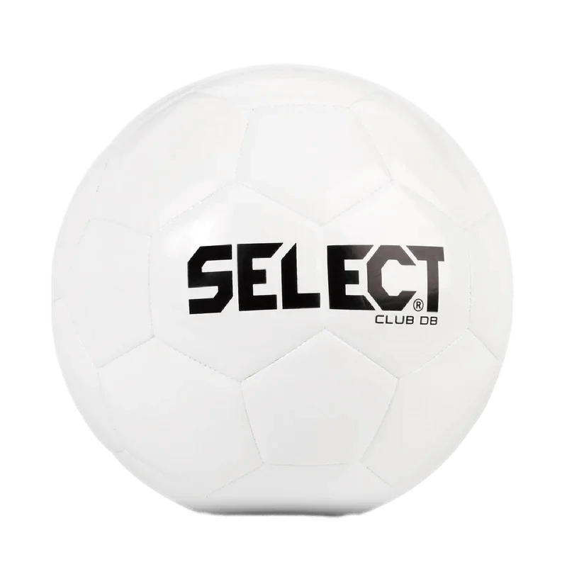 Football Under 20 Dollars-Select Club DB V22 Soccer Ball