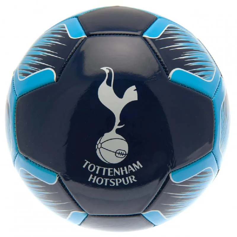 Football With Free Shipping-Tottenham Hotspur FC Football