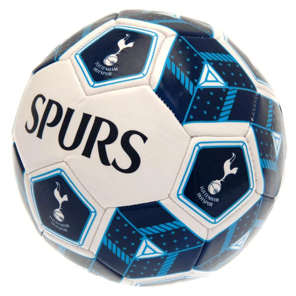 Football For Daily Practice-Tottenham Hotspur FC Football Size 3