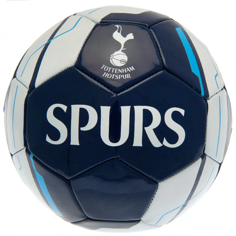 Football For Online Shopping-Tottenham Hotspur FC Football VR