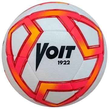 Football Under 40 Dollars-Voit 100 Liga MX Apertura 2022 Hybrid Tech Soccer Ball