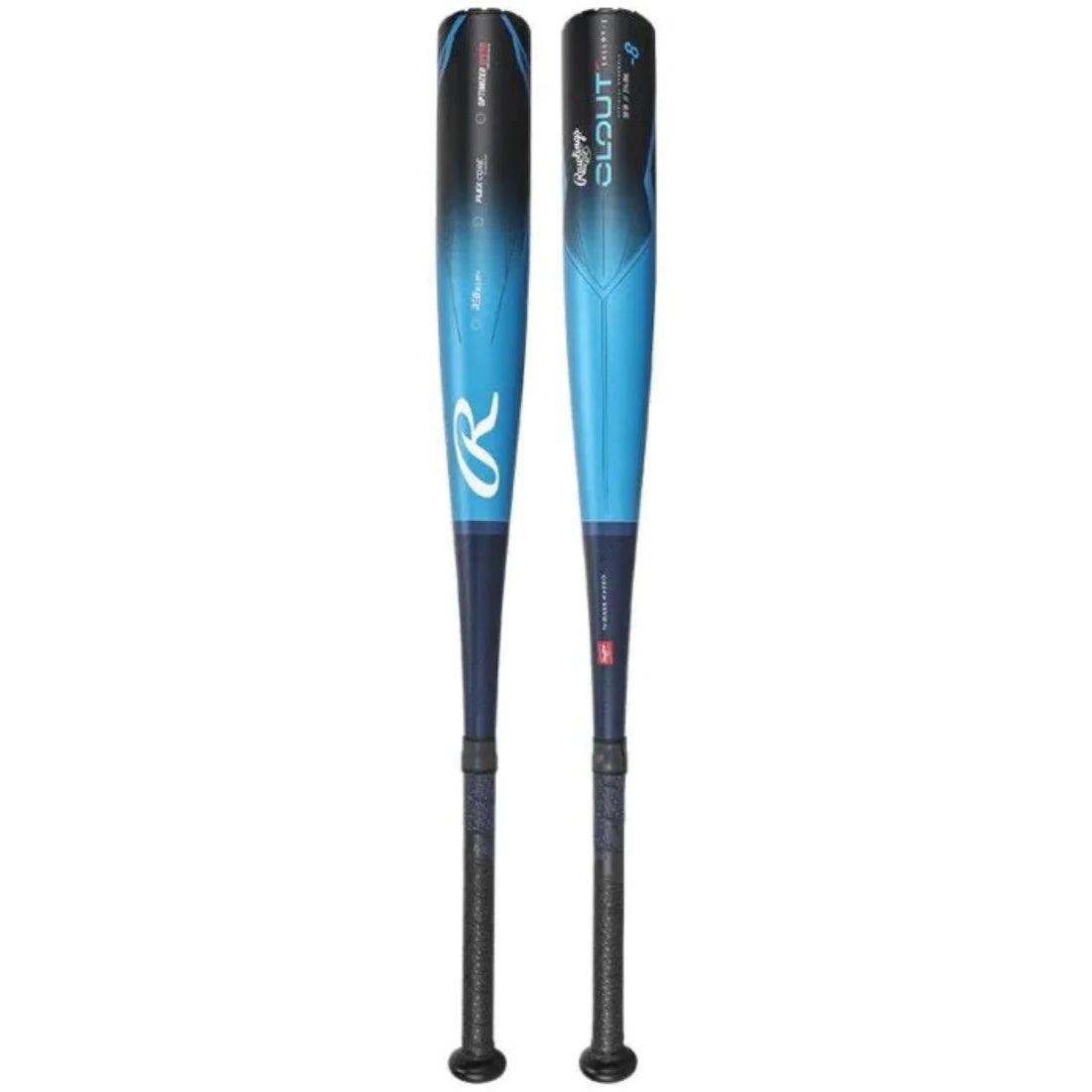 Below is a list of 200 long-tail keywords related to "Baseball Bat" with the first letter capitalized and ending with a hyphen (-). These keywords are specific, diverse, and designed for purposes such as SEO, content creation, or market research.2023 Rawlings Clout 2 3/4" (-8) USSSA Baseball Bat: RUT3C8