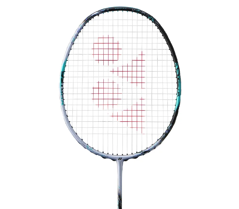 Badminton Racket With Best Sellers-Yonex Astrox 88 S Pro (3rd Gen) (Silver/Black) 2024