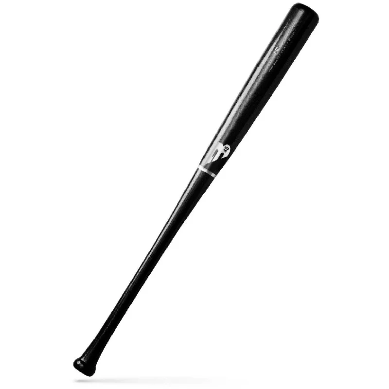 Baseball Bat For Beginners-B45 Pro Select Stock B110 Birch Baseball Bat