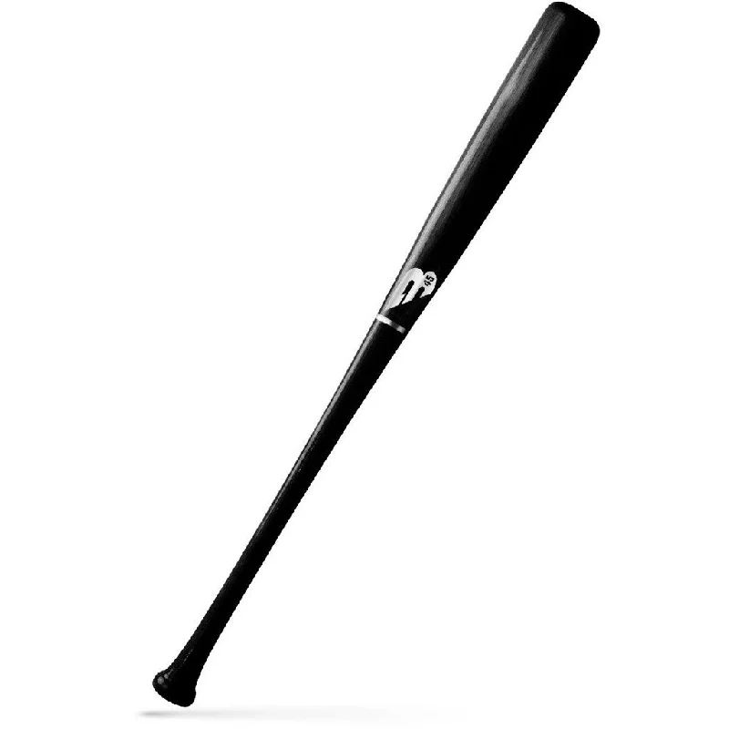 Baseball Bat With High Impact-B45 Pro Select Stock B271 Birch Baseball Bat