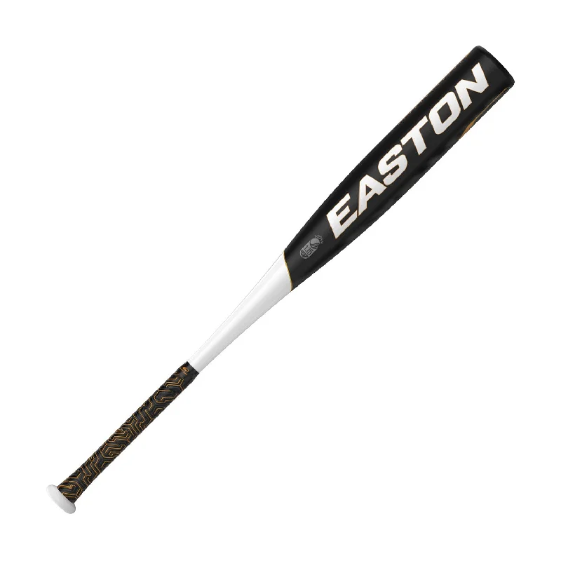 Baseball Bat For Daily Swings-Easton Beast Pro USSSA Baseball Bat Drop 8 SL19BP8