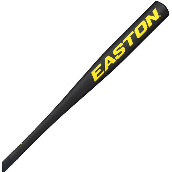 Baseball Bat With State Pride-Easton F4 Fungo Baseball Bat | A111604