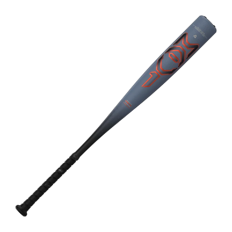 Baseball Bat For Casual Fields-Easton MAV-1 Aluminum USSSA Baseball Bat Drop 8