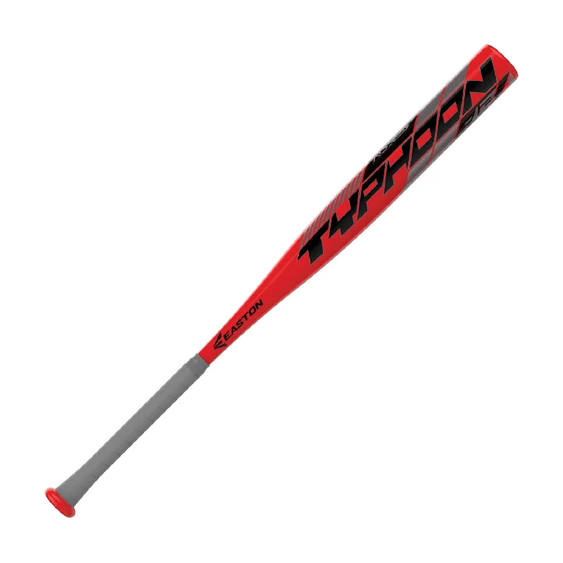 Baseball Bat For Junior Leagues-Easton Typhoon USA Baseball Bat Drop 12 YSB19TY12