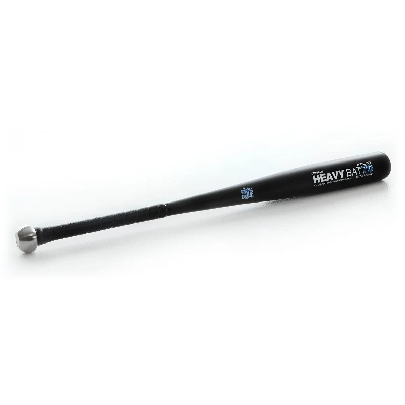 Baseball Bat For Easy Carry-HeavySwing 3150 Youth Training Bat 31in 50oz