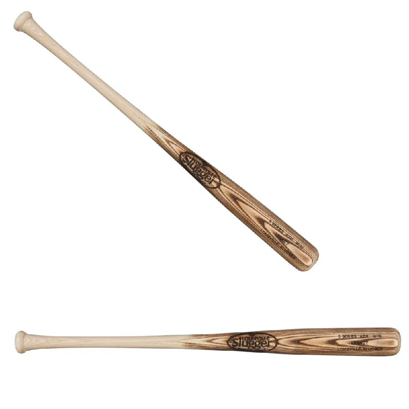 Baseball Bat For Local Stores-Louisville Slugger Legacy M110 Ash WTLW5A110A16 Baseball Bat