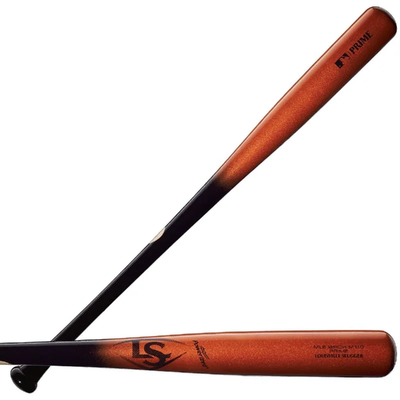 Baseball Bat For Online Shopping-Louisville Slugger Prime Birch M110 Baseball Bat - Pennies