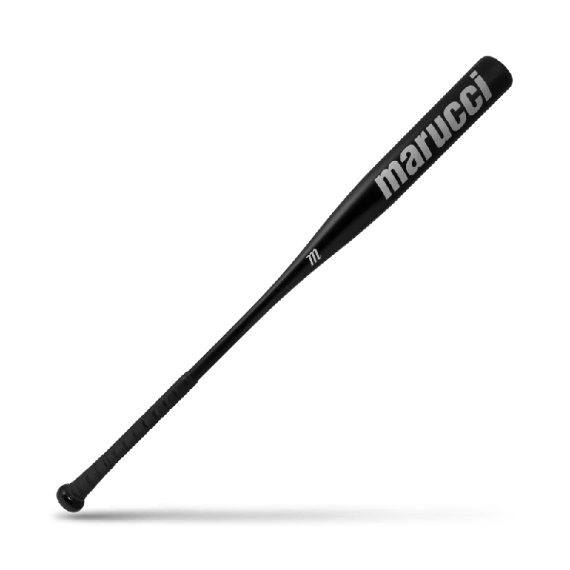 Baseball Bat For Quick Hits-Marucci Aluminum Fungo Bat