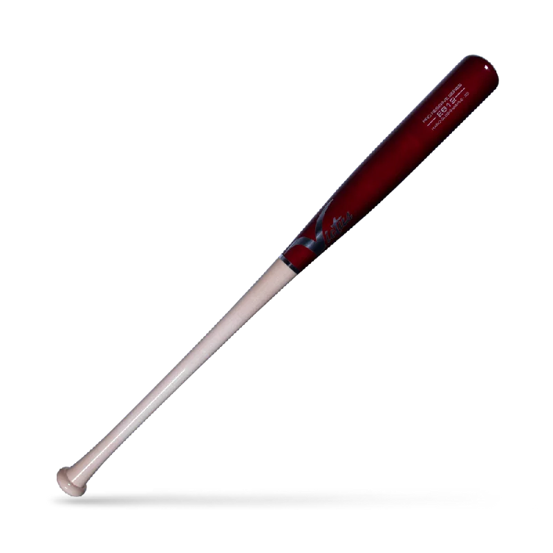 Baseball Bat For School Teams-Victus Pro Reserve Maple Wood Bat EB12