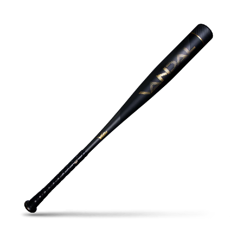 Baseball Bat For Base Hits-Victus Vandal 2 BBCOR Baseball Bat