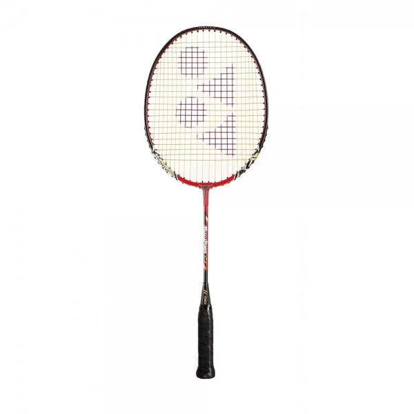 Badminton Racket For Quick Reflexes-Yonex Muscle Power 2 Junior Badminton Racket